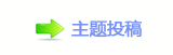 眀漀爀氀搀蝥捨䵑㦍䡲୎綏